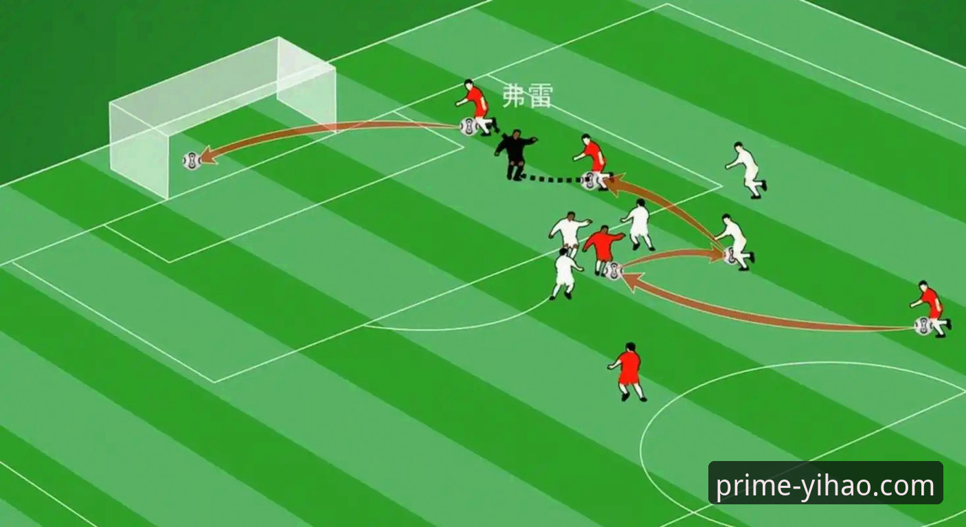 壹号娱乐新人福利下载不了怎么办 从波黑点球大战到平台体验:壹号娱乐平台体育赛事观看与问题解决完整指南