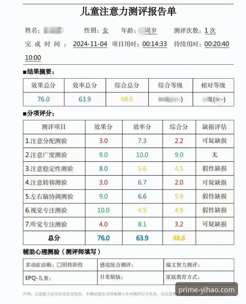 资深分析师深度解析：壹号娱乐官网体验安全吗？一份数据驱动的评估报告