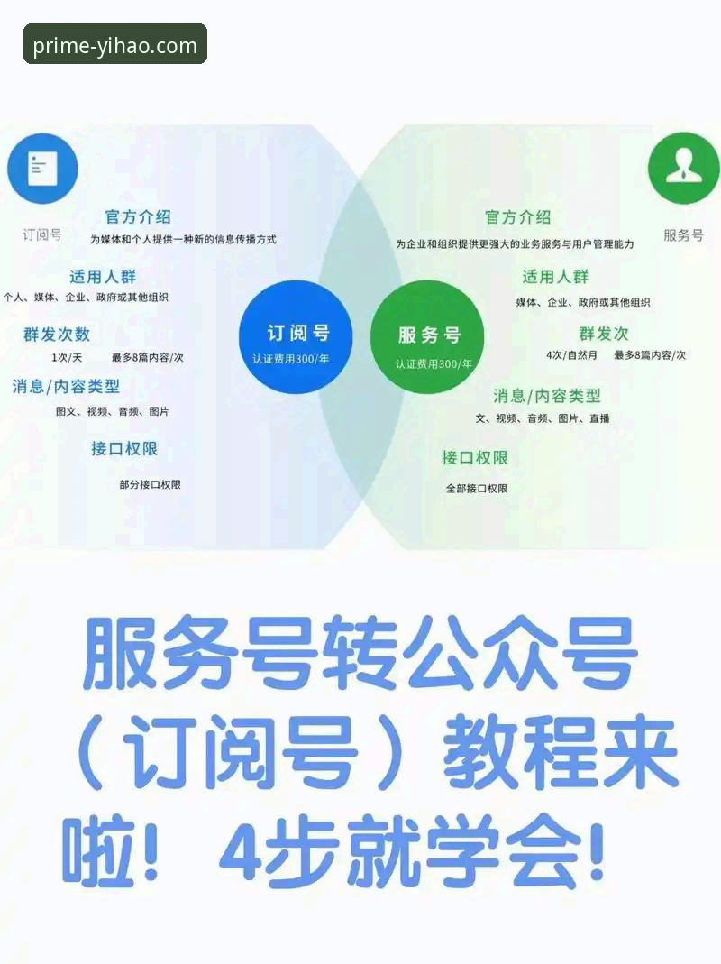 壹号娱乐官网入口 掌握壹号娱乐平台实用技巧:从官网入口到高效注册的完整指南
