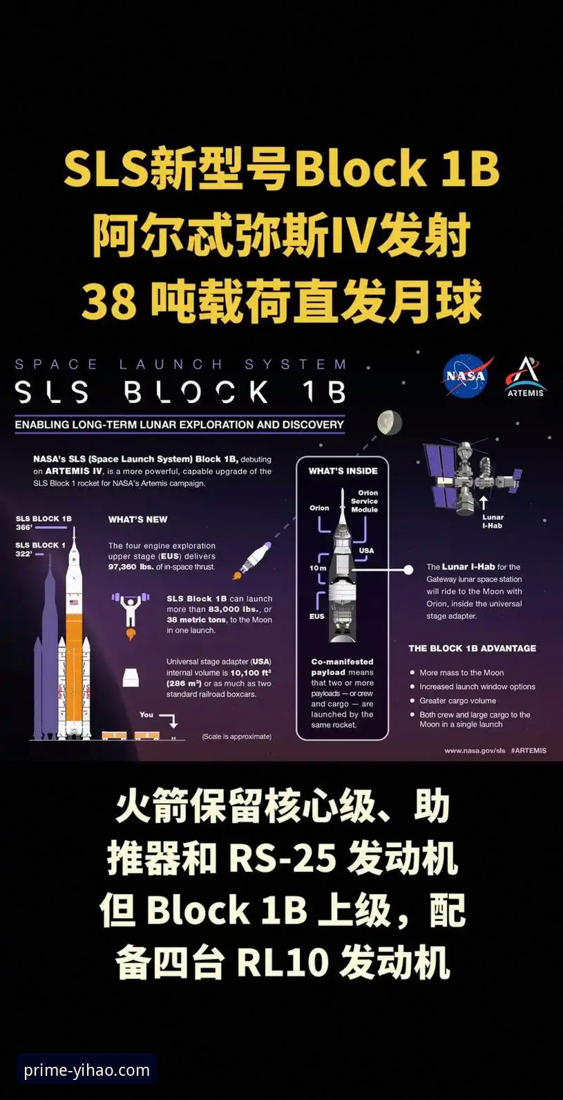 壹号娱乐平台赛事深度解析教程：从火箭大胜看战术创新与数据应用