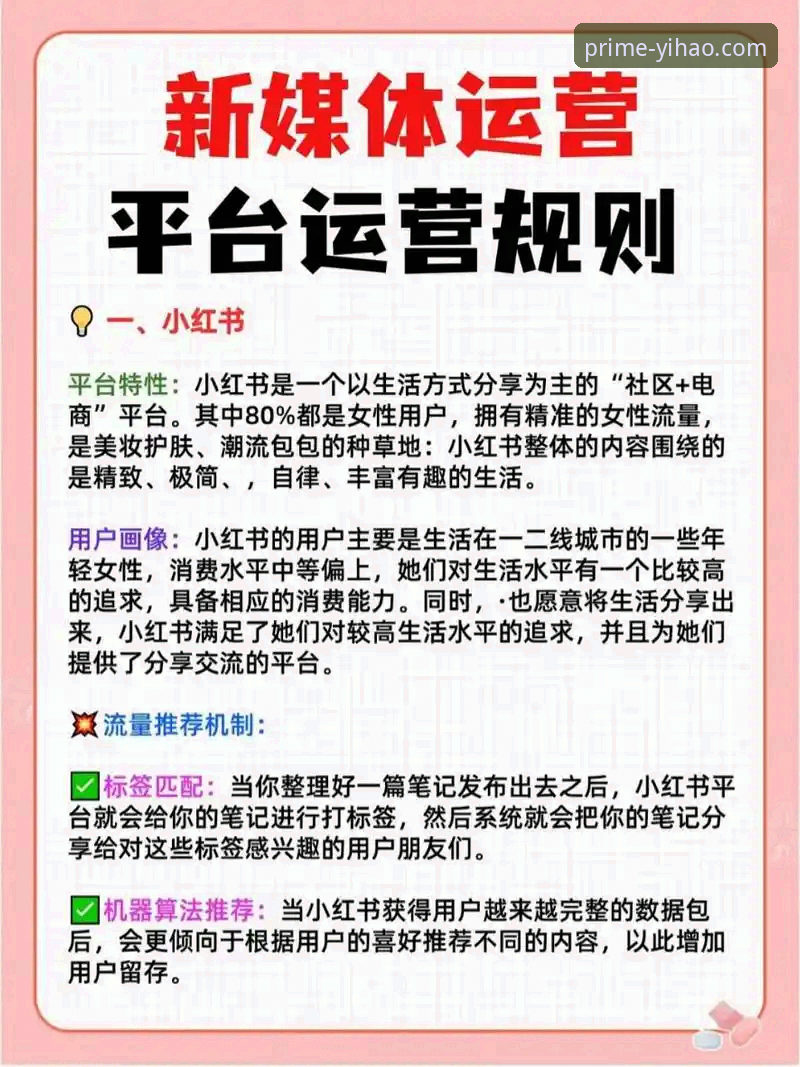 6个步骤轻松掌握壹号娱乐平台最新版本，新手也能快速上手