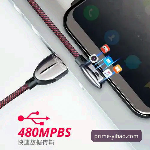 壹号娱乐平台v3.0.0深度评测：版本更新背后的体验革命